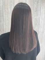 シエル 立川店(CIEL)&nbsp;【KAZUYA×CIEL】ローズピンク