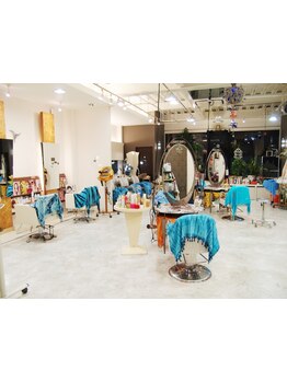 【川西能勢口駅徒歩2分】周囲の目が気になる、人が多いのが苦手…そんな方もリラックスできる少人数サロン