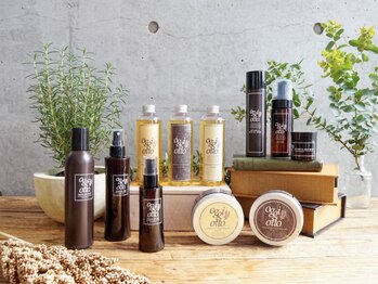 mellow 神戸三宮【メロウ】