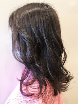 シエル 四条河原町店(CIEL) CIEL STYLE