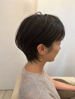 テント 上大岡(tento)&nbsp;ウルフ58