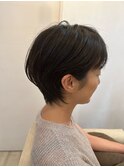 ウルフ58