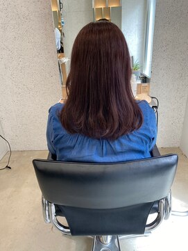 ゴート 茅ヶ崎(GOAT) GOAT_茅ヶ崎/タカハシ タクロウ/湘南/茅ヶ崎