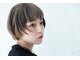 ヘアーアンドメイク ブロッサム 志木南口店(HAIR&MAKE Blossom)の写真