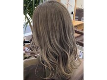 フェルト(FELT)