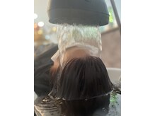 レーヴェ(Lowe)