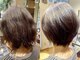 バルビューティーラウンジ(BAL BEAUTY LOUNGE)の写真