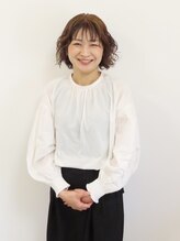 シープラス(C+)&nbsp;泉 百香