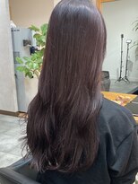 サンテ 東神奈川(Sante)&nbsp;随時更新予定