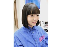 メタ(META)
