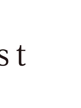 ヘアレスト(hairest) hairest