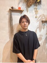 エオル(Eowl) Ｎｉｓｓｙ 