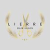 リエール(LIERRE)のお店ロゴ