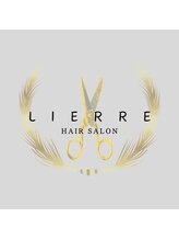 LIERRE【リエール】