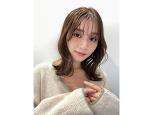 フィル(FiL)