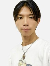 ビースト ナガウラ(BEEST) やま たつ