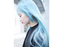 テン(tenn)