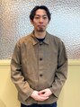 リッチ 菊名店(Rich) 中丸 純