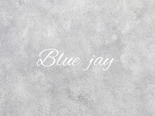 ブルージェイ(Blue jay)