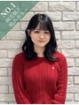アンジュール 荒田店(UNJOUR.) 蔵屋 花怜音