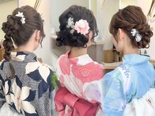 ビュー フクオカ(VIEW FUKUOKA)