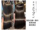 高槻パラゴンの写真