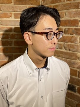 ヴィブル 多賀城市(vivre25) ビジネスショート/仙台/多賀城