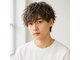 ヘアアンドビューティー クアトロ 戸祭店(QUATRO)の写真