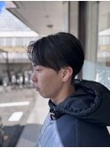 ニュアンス