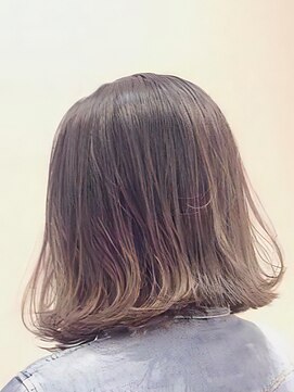 リエートビタ 栗生(Lieto vita) ハイライト