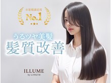 イルームバイリンクス 大宮(ILLUME by LINKTH)