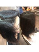 毎日のお手入れが簡単になる『美技』