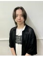 プレスト 川口店(Presto)&nbsp;武田 永遠