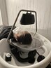 【頭浸浴×ウルトラファインバブル】極上ヘッドスパ25分コース