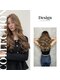 ヘアースマイルクー(HAIR SMILE COEUR)の写真/【ヘアカラー認定講師がプロデュースするサロン】トレンドを取り入れ、憧れのヘアカラーに♪