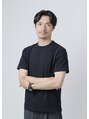 リタ(RITA)&nbsp;上野 正英