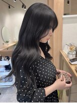 デイワン(DAY.1)&nbsp;1人ひとりに合わせてお肌が白く見える調合してます♪