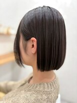 ケース 大垣(case)&nbsp;NEWスタイル
