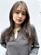 スミス 秋葉原(Smith)の写真/悩みが出やすいショートでも、しっかり艶の出るトリートメントを提案★ダメージを感じさせない艶髪に―。