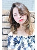 大人セクシーミディアム
