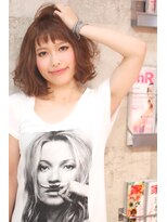 アトレ 湘南台店(attrait) ノブさんスペシャル34 【ル・ジャルダン湘南台】