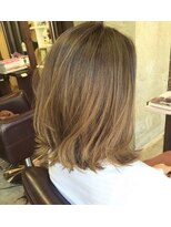 キー(kｅｙ)&nbsp;お客様style