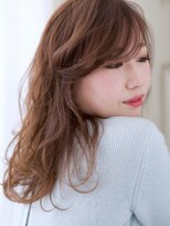 フィオ(fio)&nbsp;【fio フィオ】イルミナレイヤースタイル