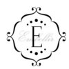 アンベリール 甲東園(Embellir)のお店ロゴ