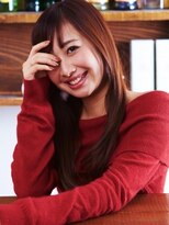 エマージュ 蒲田(Emerge)&nbsp;シャイニングロング