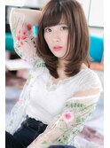 CALON by truth 八柱店