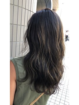 クレル(Creelu) 3Dカラー