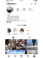 コモド(COMODO) instagram始めました『78donkun』.趣味メインです。