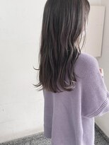 キャンバス バイ ネオリーブ 横浜西口(Canvas by neo.)&nbsp;ダークショコラグレージュ肌のトーン1つ上がる◎sk