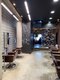 シフト メンズ オンリー サロン 薬院店(SHIFT Men's only salon)の写真/【20時迄営業◆】《カット+カラー+マイクロバブルSPA¥9950》気になる頭皮ケアも◎ON/OFFキマる優秀styleへ!